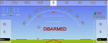 Compass is a stylesheet authoring framework that makes your stylesheets and markup easier to build and maintain. Vfr Hud Compass Rework To Industry Standards Issue 2029 Ardupilot Missionplanner Github
