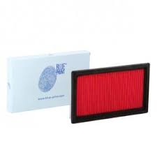 Maybe you would like to learn more about one of these? Air Filter For Nissan Serena C26 Online For Sale