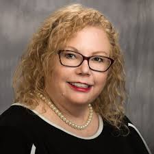 Declan Crowley is new Cultural Programming Manager at the Irish Cultural  Centre of Greater Boston