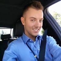 Denis Sieben (denismsieben)