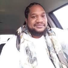 2021 Indianapolis Homicide Victims