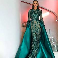 I Found Some Amazing Stuff Open It To Learn More Don T Wait Https M D Long Sleeve Evening Gowns Prom Dresses Long With Sleeves Evening Dresses With Sleeves