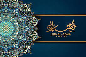14,000+ vectors, stock photos & psd files. Pin On Eid Ul Adha Wishes