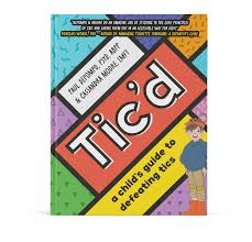 Image result for Tic Management