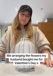 stunning x #valentinesday