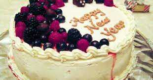 New Year S Day New Year S Cake Chinese New Year Nian Gao Cake New Year S Cake Cake New Cake