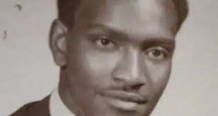 Tommy Lynn Thurman, Rocky Top