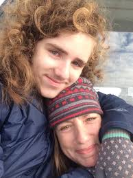 Fundraiser by Nicole Serratos : Auntie Dawn's Final Chapter