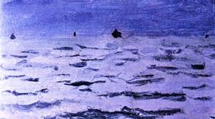 Image result for arte impressionista