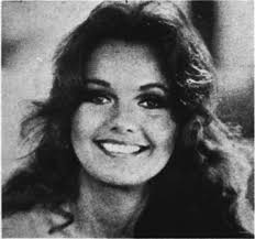 Devoto files suit, seeks damages