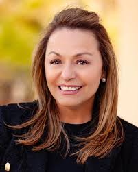 CamilleRivasRutherford.com "Your Most Powerful Partner When Buying or  Selling a Home"