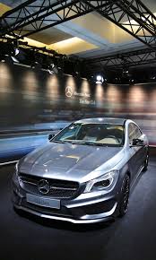 Pin By Jena Michael On Pretty Ladies Benz Mercedes Benz Mercedes