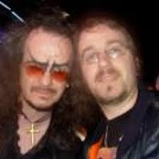 Stream steve.rossi music