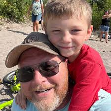 Who can fix my well water softener system in Oshawa?