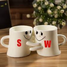 حرف s w مع بعض فى صورة واحدة صور حرف s مع w مزخرف خلفيات رائعة لحرف الاس مع الدبليو صقور الإبدآع floral monogram letter floral monogram monogram letters