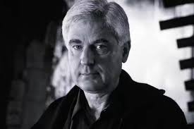 Arturo morre ao saber que Celso não é seu filho