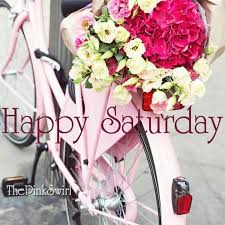 Good Morning Saturday Quotes Happy Saturday Morning Good Morning Saturday