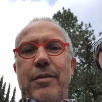 70+ Profile mit dem Suchbegriff „Brabender“