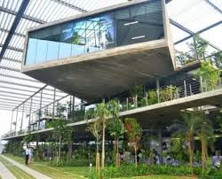 Plot 320, jalan perindustrian bukit minyak 8, penang science park, bukit minyak, mk 13, seberang perai tengah, penang., bukit tambun, 14000, malaysia. Contact Paramit
