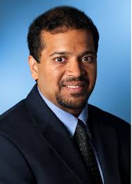 Emerging technologies