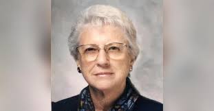 Wanita Marshall Obituary