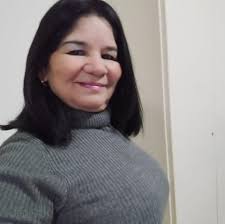 Carmen Isaura Torres Rios