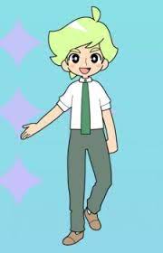 Shounen Kobayashi 7th Chou Shounen Tanteidan Neo Myanimelist Net