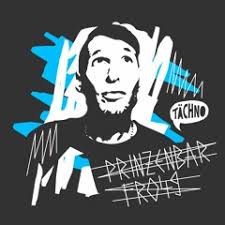 Stream Sebastian Kremer @ Club OST