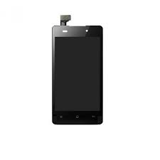OPPO JOY PLUS LCD SCREEN WITH DIGITIZER