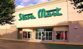 Doxo is the simple, protected way to pay your bills with a single account and accomplish your financial goals. What To Expect From Opening A Stein Mart Credit Card Online Account On Steinmartcredit Com Payment