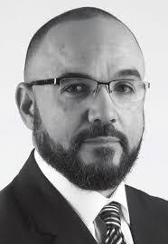 Elmer Mcfadden's Instagram, Twitter & Facebook