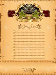 Are you searching for menu makanan png images or vector? Beer Hop Menu Background Banner Royalty Free Cliparts Vectors And Stock Illustration Image 10533735