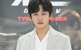 #티빙오리지널 #샤크 #이벤트 #김민석 #위하준 #정원창 #tving #티빙으로무빙 pic.twitter.com/nuvywvs8dl. 7g8zh4e3tbetvm