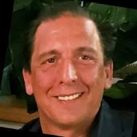 90+ "Demoss" profiles