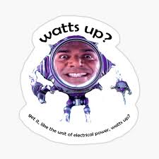 We did not find results for: Mr Electric Sticker By Lilsneeze Redbubble