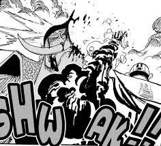 Roger when he was sick vs Edward Newgate when he was sick :  r/OnePiecePowerScaling