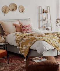 Coole deko fürs schlafzimmer zum selber machen. Nach Zimmer Dekorieren Zimmer Deko Fur Jeden Raum Westwingnow