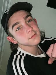 Geelong, Belmont, Highton: police search for missing 13-year-olds