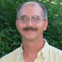 Will The Foolishness of the World Really Confound the Wise