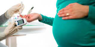 Kencing manis semasa mengandung adalah perkara normal tetapi apakah cara terbaik untuk kurangkannya agar kehamilan lebih baik dan selamat? Menu Makanan Untuk Ibu Hamil Dengan Diabetes Melitus