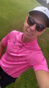 This is Hampton, and honestly he's a pretty great lafufu!