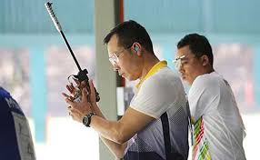 Media in category hoàng xuân vinh. Ngá»¡ Ngang Hoang Xuan Vinh TrÆ°á»£t Ve Trá»±c Tiáº¿p Ä'áº¿n Olympic 2020 Thá»ƒ Thao 24h