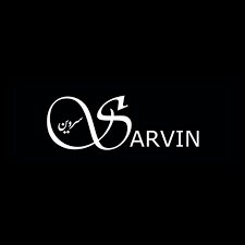 sarvin - YouTube