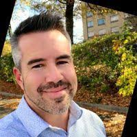 Kevin Lanham's Instagram, Twitter & Facebook