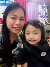 With this pretty Nemnem so cute🥰🥰🥰 #fypviralfypviralシ  #highlightseveryone #followerseveryone #followershighlighteveryone  #fypviralシ #contentcreatorlife #contentmonitezation