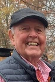 Roger Allan Milburn, 74