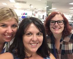 La Romita's Scholarship Committee