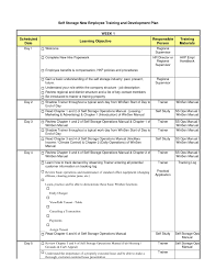 Pin On Basic Lesson Plan Templates