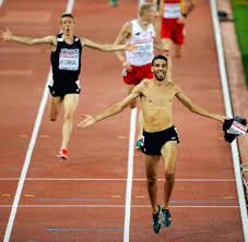 Jul 01, 2021 · daniel ståhl kastade 65.72 och säkrade segern i oslo. Leichtathletik Speerwerferin Stahl Wird Aus Langeweile Frau Doktor Welt