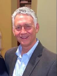 Timothy Hughes Obituary (2021)